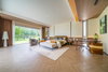 listing thumbnail image 34