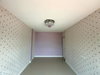 listing thumbnail image 31