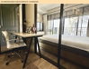 listing thumbnail image 3
