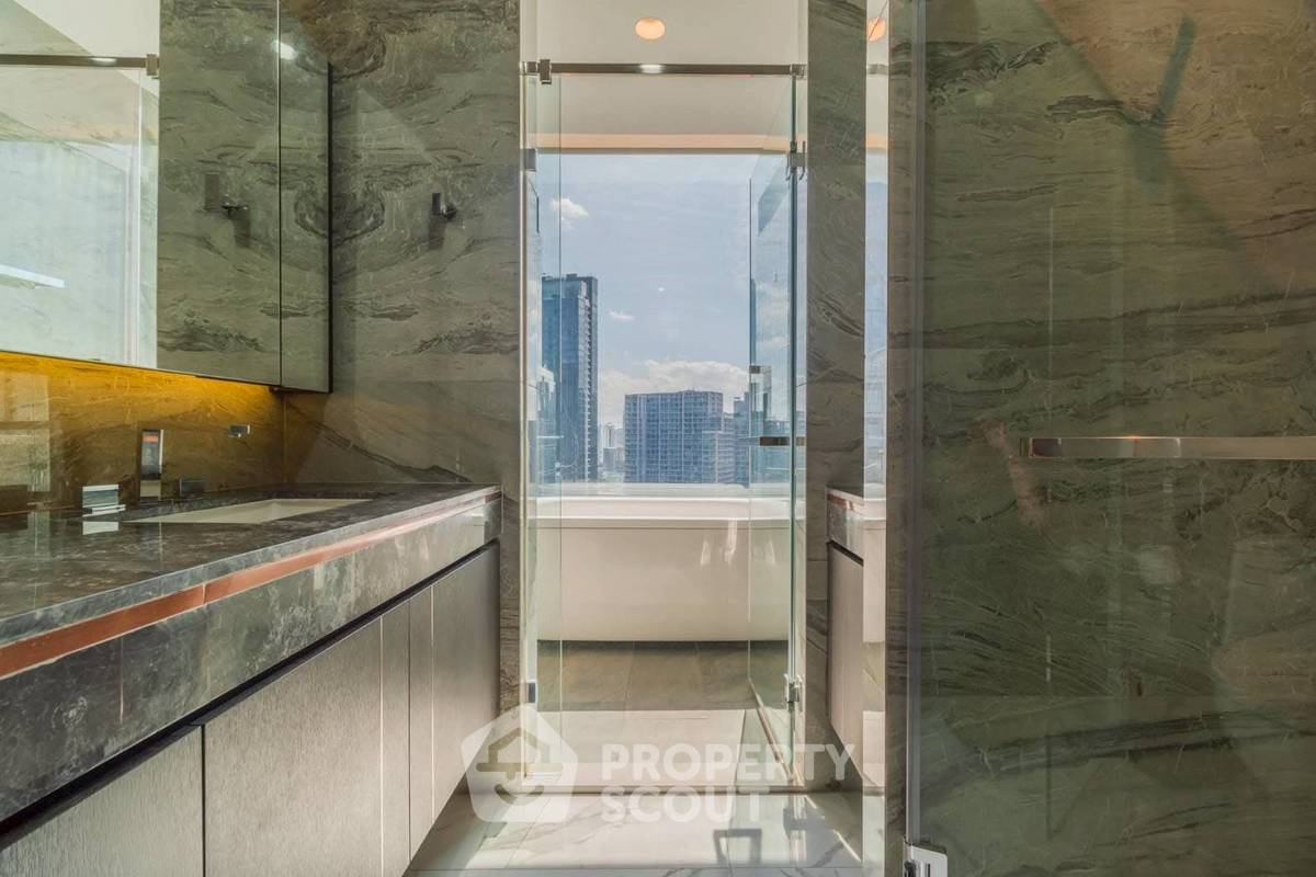 picture 2-BR Condo at Laviq Sukhumvit 57 near BTS Thong Lor (ID 2952832) - 7/14