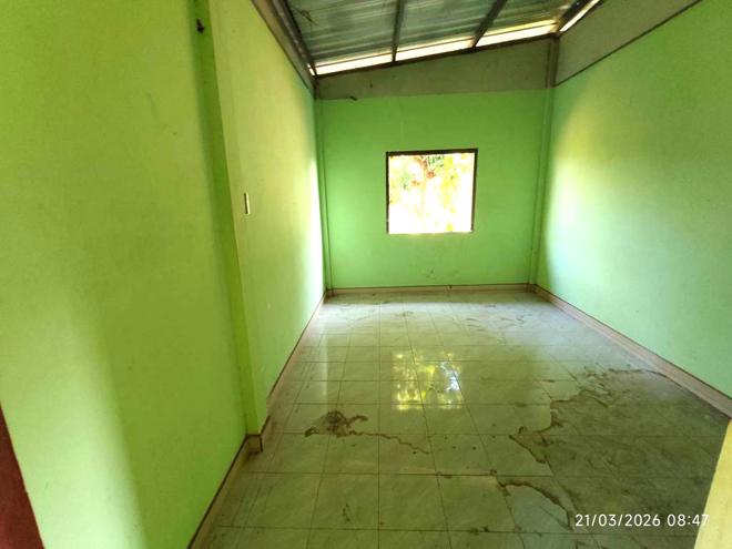 picture HOME 73 Sq.w. Tha Maka Kanchanaburi for 1.2M - 8/34