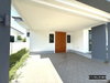 listing thumbnail image 13