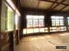 listing thumbnail image 14