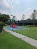 listing thumbnail image 12