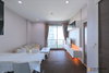 listing thumbnail image 4