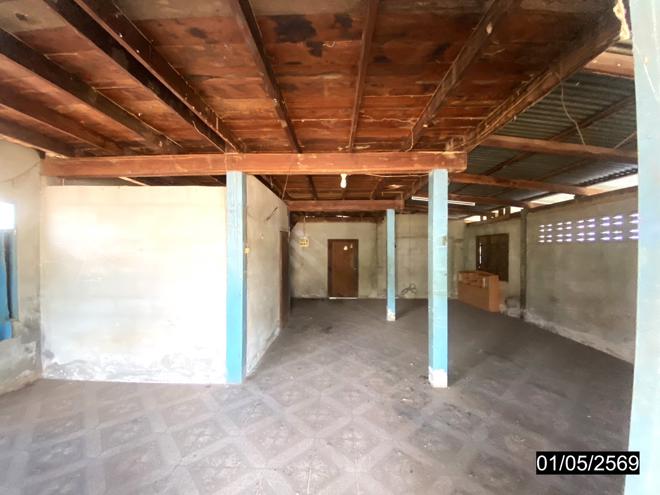 picture HOME 103 Sq.w. Ban Dung Udon Thani for 984,000 - 2/20