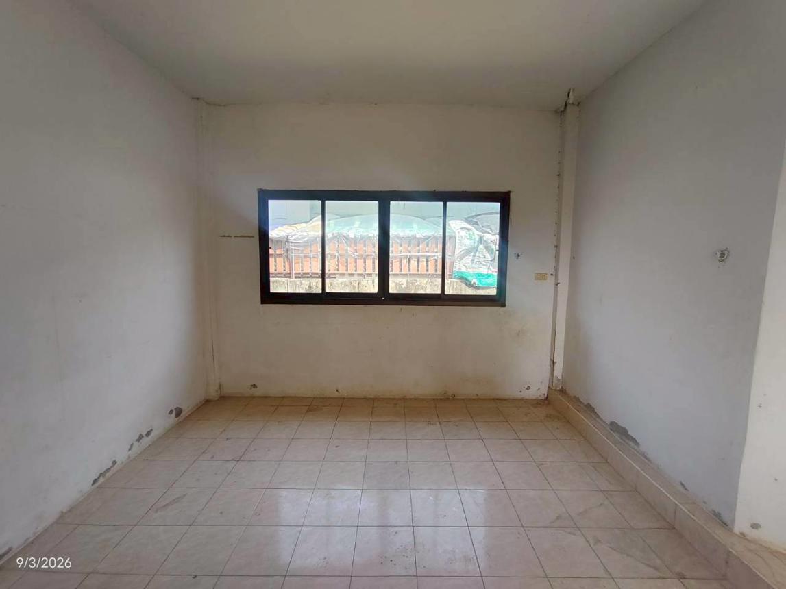รูป บ้านเดี่ยว 99 ตร.วา เมืองอุดรธานี อุดรธานี 1.8M - รูปที่ 22/28