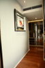 listing thumbnail image 47