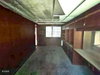 listing thumbnail image 34