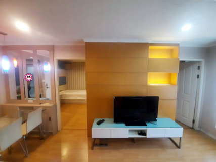 รูปภาพ ***ให้เช่า LPN Park ปิ่นเกล้า (2ห้องนอน 57ตรม + ตกแต่งครบ!!!) LINE : @Feelgoodhome (มี@หน้า)