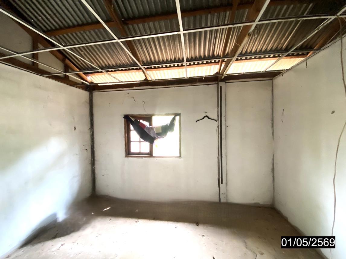 picture HOME 81 Sq.w. Phen Udon Thani for 1.3M - 13/18