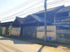 listing thumbnail image 39