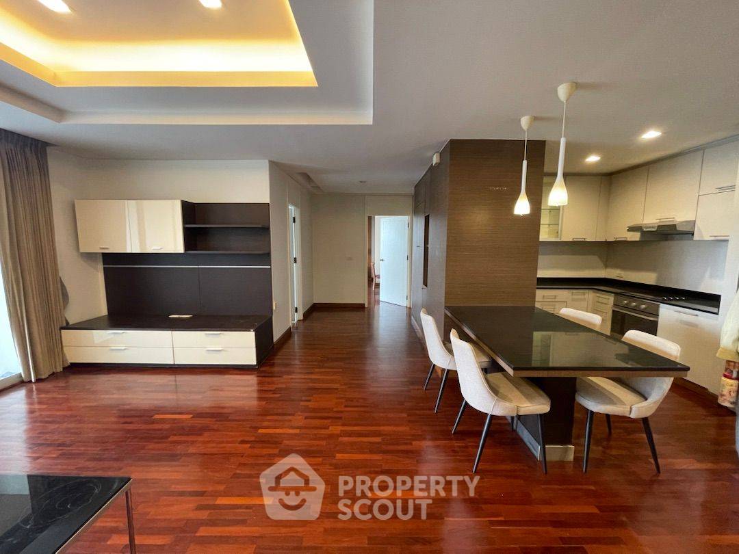picture 2-BR Condo at Newton Tower Condominium near BTS Nana (ID 2974575) - 6/7
