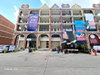 listing thumbnail image 15