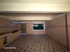 listing thumbnail image 41