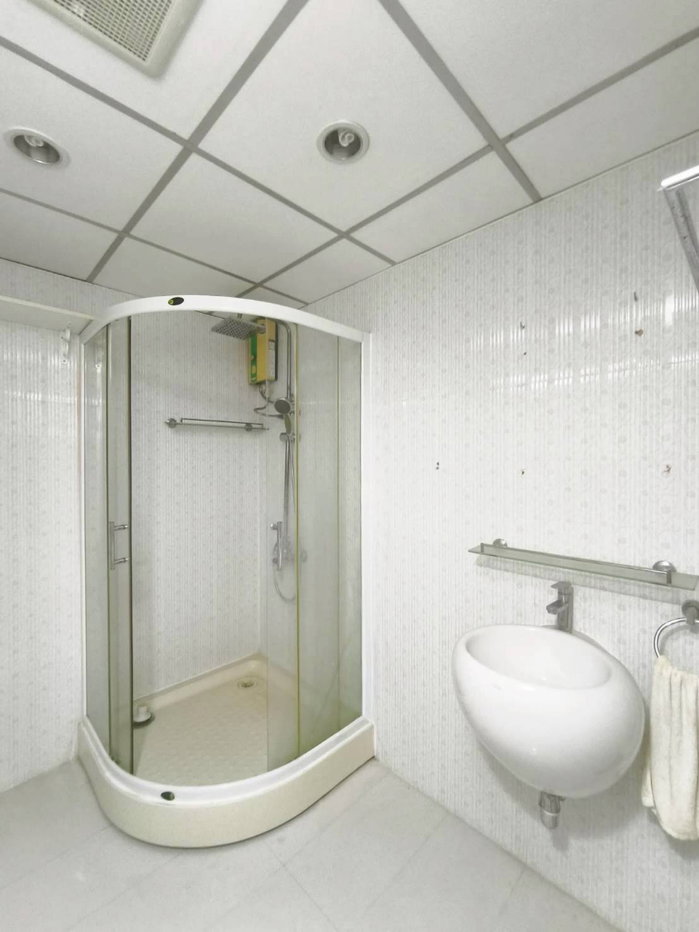 picture ⭐✨CA-002 Condo for Sale – The Trio Garden✨⭐ - 6/16
