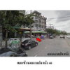 listing thumbnail image 7