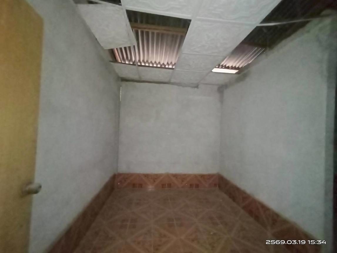 รูป บ้านเดี่ยว 156 ตร.วา เชียงยืน มหาสารคาม 472,000 - รูปที่ 18/30
