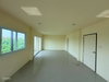 listing thumbnail image 43