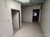 listing thumbnail image 33