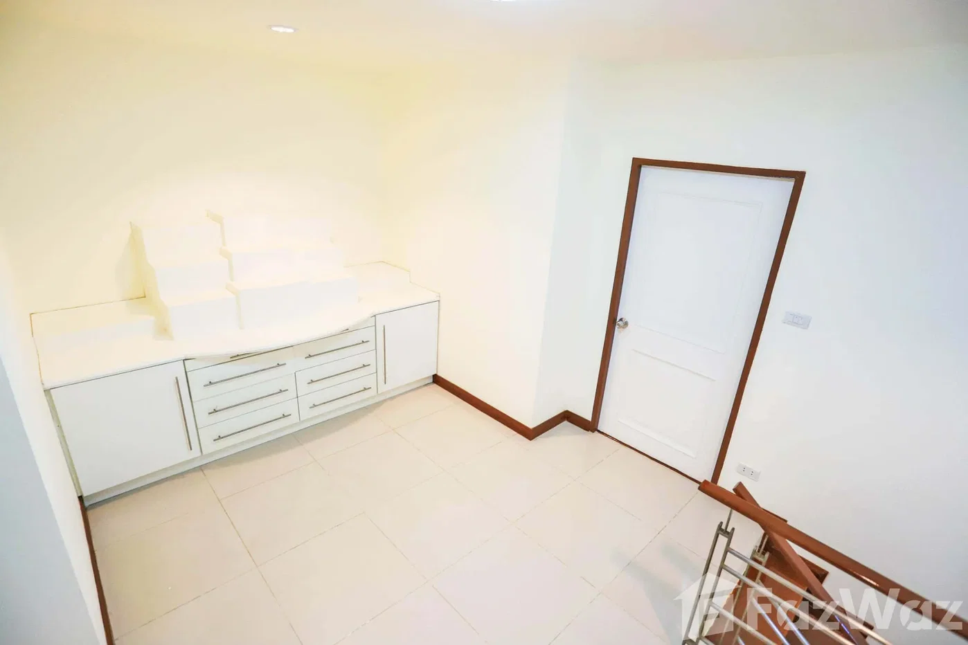 รูป ขาย บ้านเดี่ยว 3 ห้องนอน ใน ลาดพร้าว, กรุงเทพมหานคร 1035352 - รูปที่ 25/35