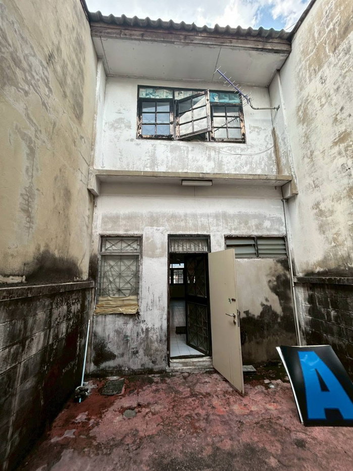 รูป CS558 🏠 หมู่บ้านราณี 5 ซอย 2 ทาวน์เฮาส์ 2 ชั้น ขายตามสภาพราคาถูก เหมาะมากกับสายลงทุน - รูปที่ 11/11