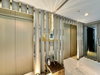 listing thumbnail image 28
