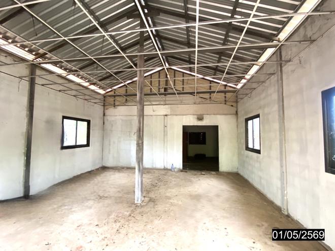 picture HOME 81 Sq.w. Phen Udon Thani for 1.3M - 4/18