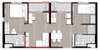 listing thumbnail image 14