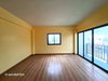 listing thumbnail image 26