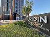 listing thumbnail image 21