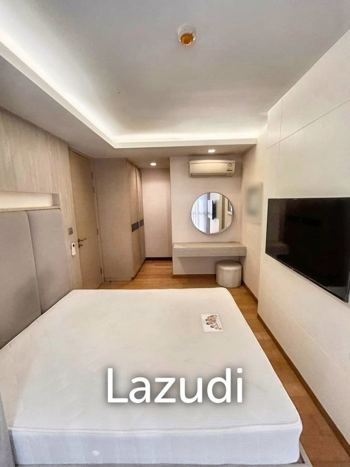 picture 1 Bedroom 1 Bathroom 35 SQ.M Via Botani - 5/8
