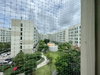 listing thumbnail image 22