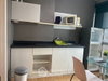 listing thumbnail image 2