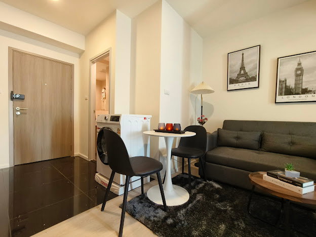 picture 🏙️For rent A Space maga 2 📲Tel./LINE : 099-289-1569  - 4/11