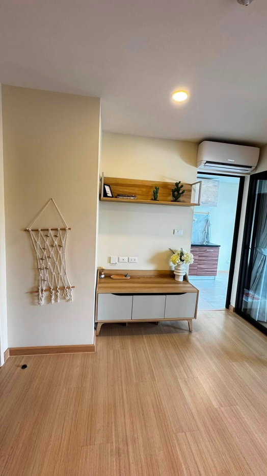 picture #SC14469  📌 Rent | 🟦🟨S Gardens Condo​🟥🟩𝑪𝒐𝒏𝒕𝒂𝒄𝒕𝑳𝑰𝑵𝑬:@𝒔𝒆𝒄𝒓𝒆𝒕𝒑𝒓𝒐𝒑𝒆𝒓𝒕𝒚 🔥✨ - 6/16