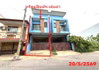 listing thumbnail image 24