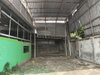 listing thumbnail image 21