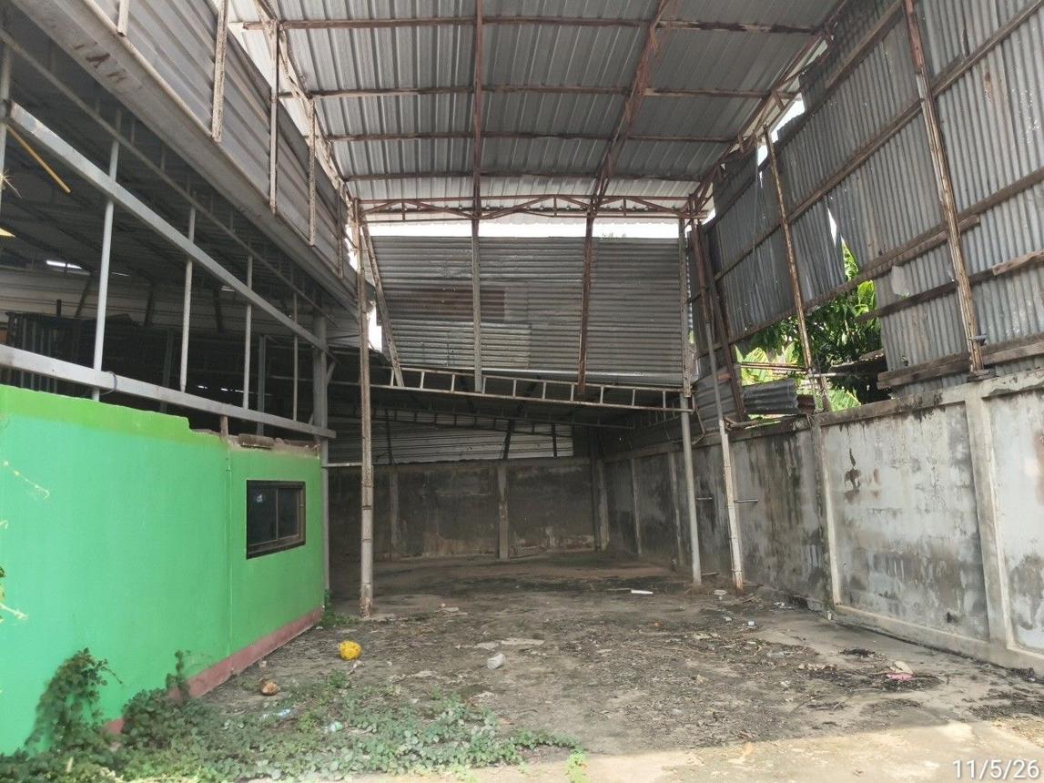 picture HOME 734 Sq.w. Rattana Buri Surin for 2.2M - 22/32