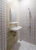listing thumbnail image 22