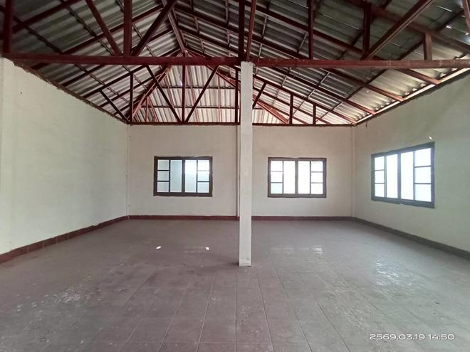 picture HOME 91.5 Sq.w. Kosum Phisai Maha Sarakham for 990,000 - 9/32