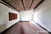 listing thumbnail image 36