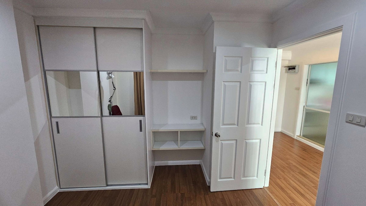 picture LPN SUITE PINKLAO 5th floor 35 sq.m. - 10/10