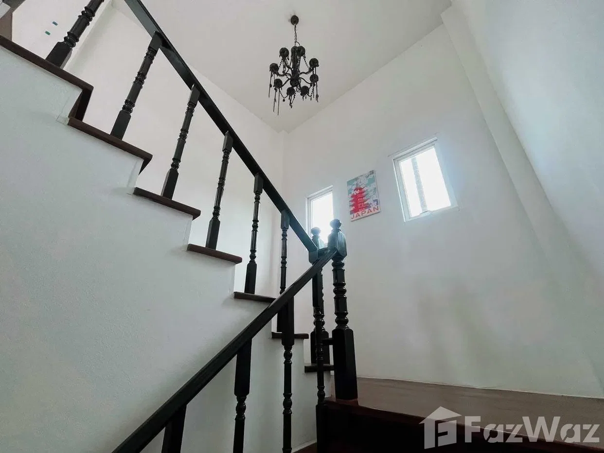 รูป ขาย วิลล่า 3 ห้องนอน ใน ราไวย์, ภูเก็ต 6445164 - รูปที่ 19/19