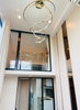 listing thumbnail image 6