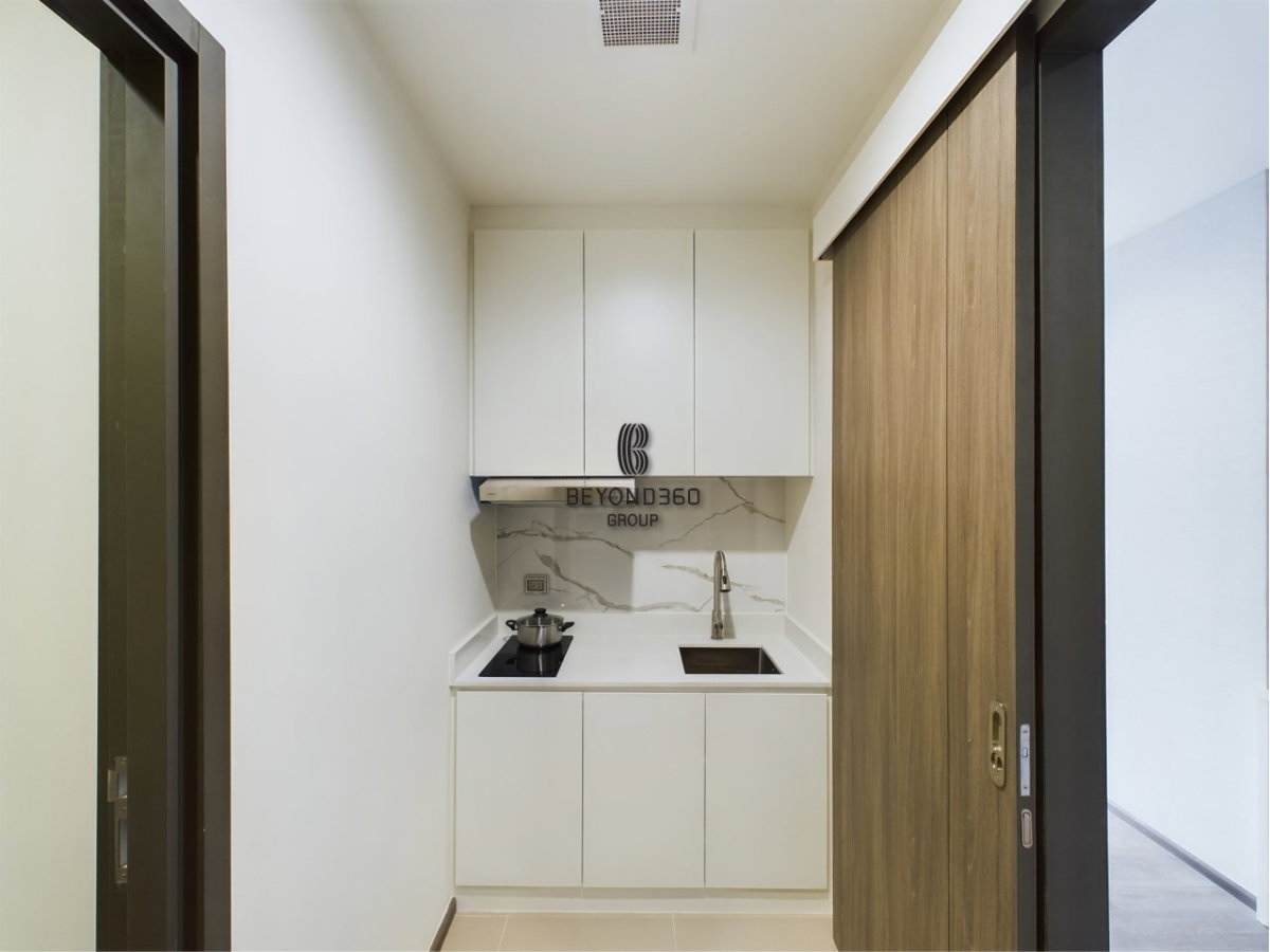 picture Rhythm Charoenkrung Pavillion 🌟PN-00006294🌟 - 32/46