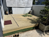 listing thumbnail image 3