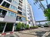 listing thumbnail image 11