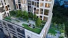 listing thumbnail image 7