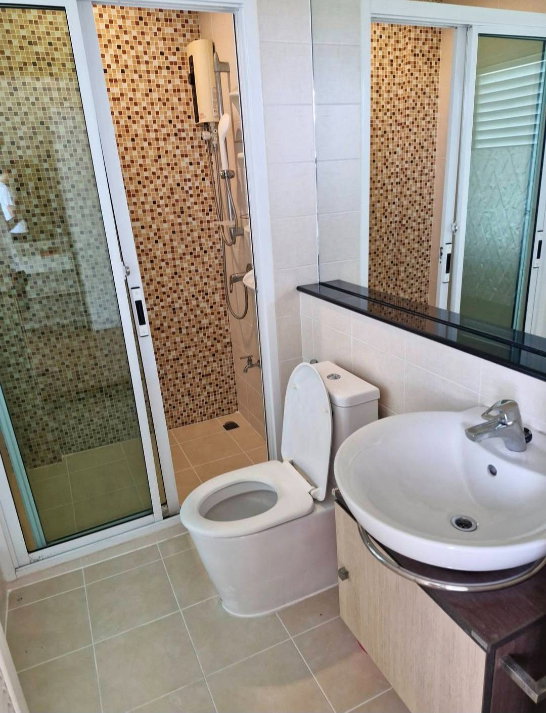 picture for Rent The Metro Sathorn - Kanlapaphruek ready to move - 13/18